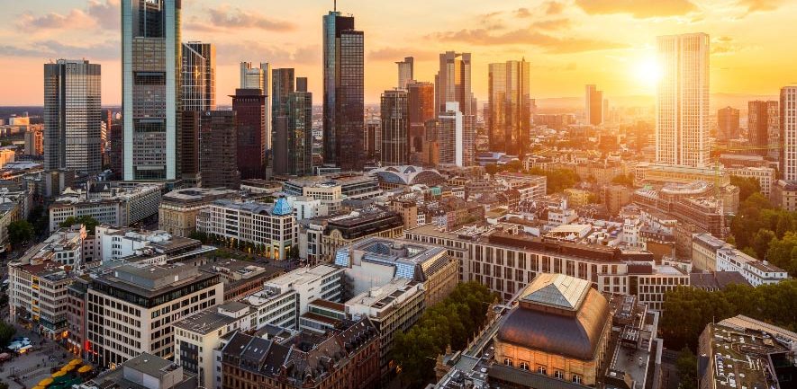 hochzeitslocations Frankfurt am Main