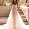 Pronovias Baker