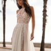 Pronovias Granville