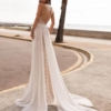 Pronovias Granville