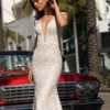 Pronovias Loren