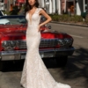 Pronovias Loren