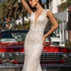 Pronovias Loren