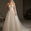 Pronovias Lyra