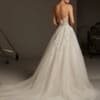 Pronovias Lyra