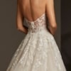 Pronovias Lyra