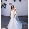 Pronovias Miranda