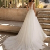 Pronovias Mirren