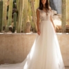 Pronovias Mirren