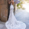 Pronovias Tarvos