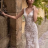 Pronovias Tarvos