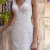 Pronovias Tarvos