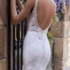 Pronovias Tarvos