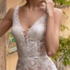 Pronovias Tarvos