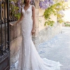 Pronovias Tarvos