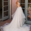 Moonlight Bridal H1428-