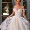 Moonlight Bridal H1428-