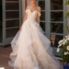 Moonlight Bridal H1428-