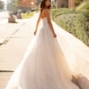 Moonlight Bridal J6744-