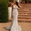 Moonlight Bridal J6777