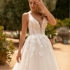 Moonlight Bridal J6778