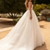 Moonlight Bridal J6778