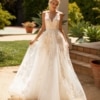 Moonlight Bridal J6779-