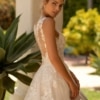 Moonlight Bridal J6779