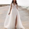 Pronovias Charisse