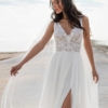 Pronovias Charisse