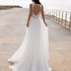 Pronovias Charisse