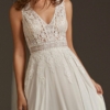 Pronovias Comet