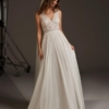 Pronovias Comet