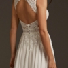 Pronovias Comet