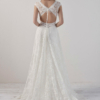 Pronovias Ederne