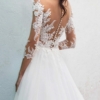 Pronovias - Fornax