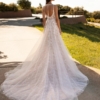 Pronovias Hyperion