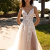 Pronovias Hyperion