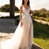 Pronovias Hyperion