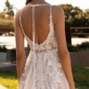 Pronovias Hyperion