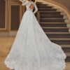 Pronovias Ginny