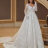 Pronovias Ginny