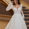 Pronovias Ginny