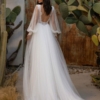 Pronovias Woodward