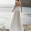 Pronovias Barry