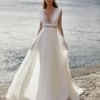 Pronovias Barry