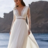 Pronovias Barry