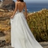 Pronovias Brady