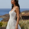 Pronovias Brady