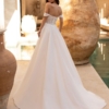 Pronovias Caron